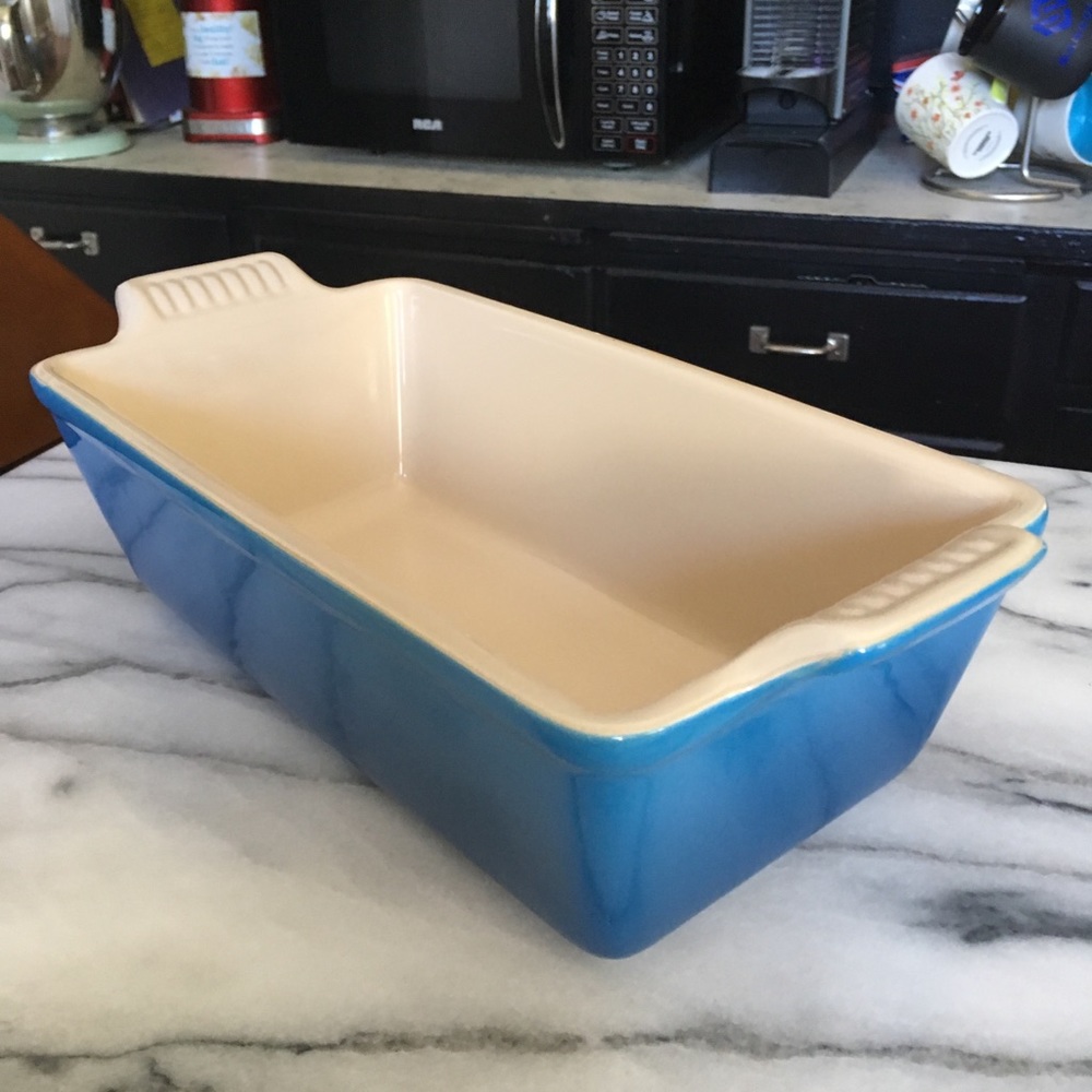 *Brand New* Le Creuset Loaf Dish